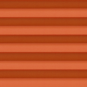 Plissee Plissee P0009