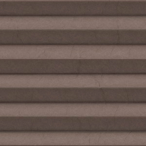 Plissee Plissee P0014