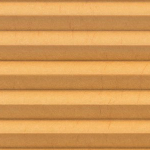 Plissee Plissee P0015