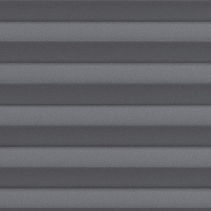 Plissee Plissee P0018