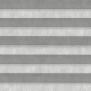 Plissee Plissee P0022