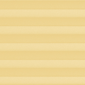 Plissee Plissee P0082