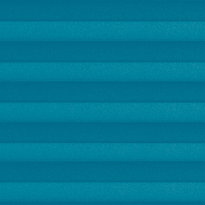 Plissee Plissee P0087