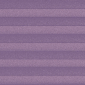 Plissee Plissee P0088