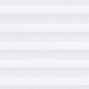 Plissee SERI�SES OBJEKT P0100