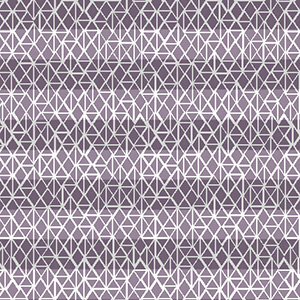 Plissee Plissee P1009