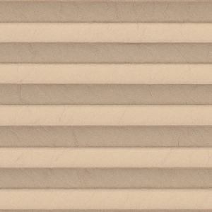 Plissee Plissee P1013