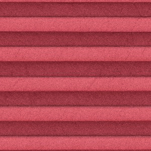 Plissee Plissee P1014