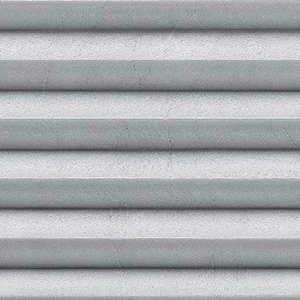 Plissee Plissee P1015