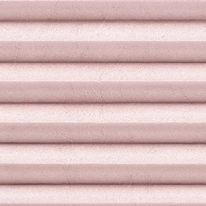 Plissee Plissee P1017