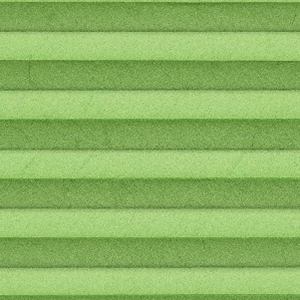 Plissee Plissee P1019