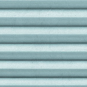 Plissee Plissee P1021