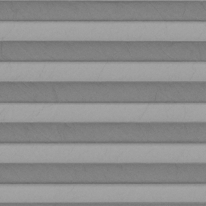 Plissee Plissee P1023