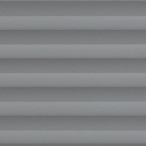 Plissee Plissee P1027