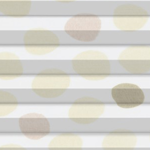 Plissee Plissee P1031