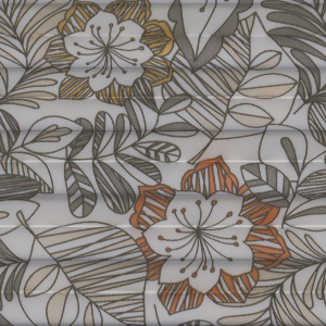 Plissee Plissee P1034