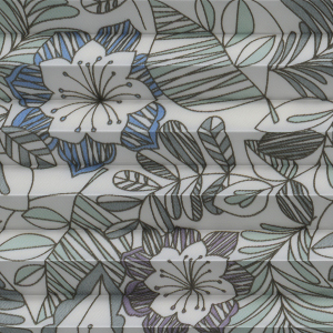 Plissee Plissee P1035