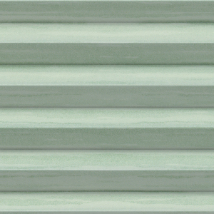 Plissee Plissee P1042