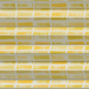 Plissee Plissee P1044