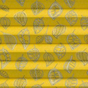 Plissee Plissee P1045