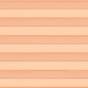 Plissee Plissee P1050