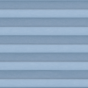 Plissee Plissee P1051