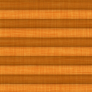 Plissee Plissee P1060