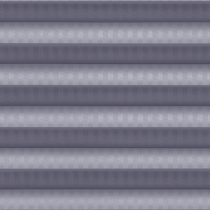 Plissee Plissee P1061