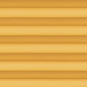 Plissee Plissee P1064