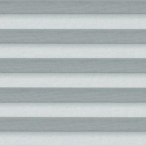 Plissee Plissee P1068