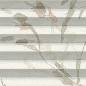 Plissee Plissee P1074