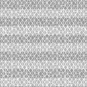 Plissee Plissee P1078