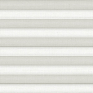 Plissee Plissee P1090