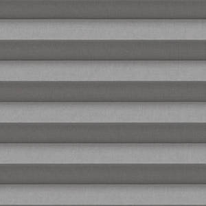 Plissee Plissee P1091