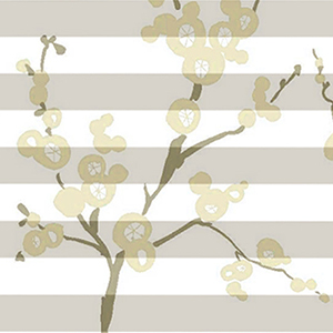 Plissee Plissee P1097