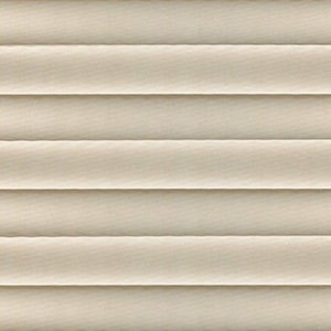 Plissee Special Selection P1133