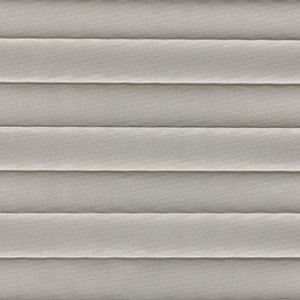 Plissee Special Selection P1137