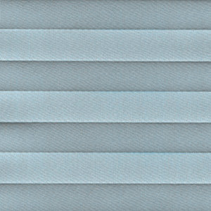 Plissee Plissee P1190