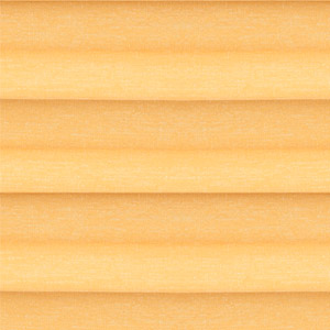 Plissee Struktur Perlex P1904