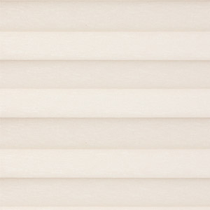 Plissee Struktur Perlex P1906