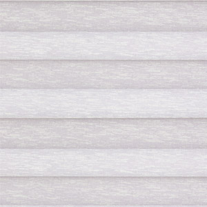 Plissee Struktur Perlex P1910