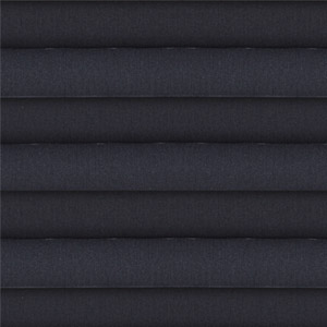 Plissee Taft Perlex P1937