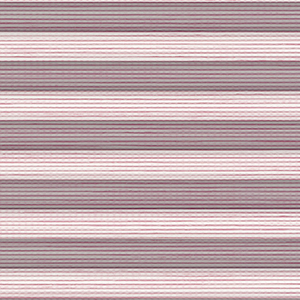 Plissee Plissee P2001