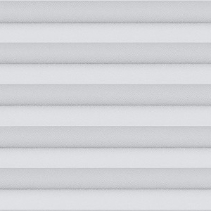 Plissee Plissee P2002