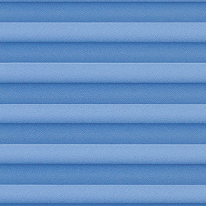 Plissee Plissee P2006