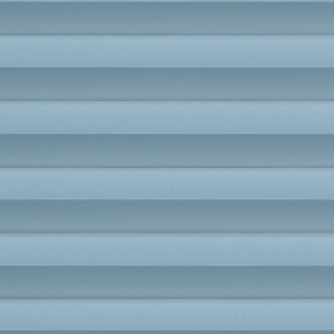 Plissee Plissee P2007