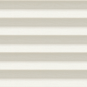 Plissee Plissee P2010