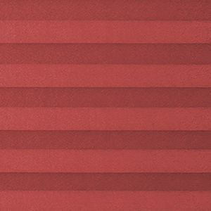 Plissee Plissee P2014