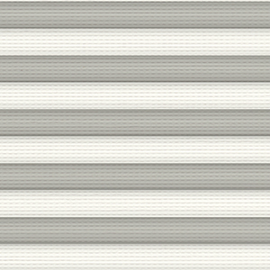 Plissee Plissee P2019