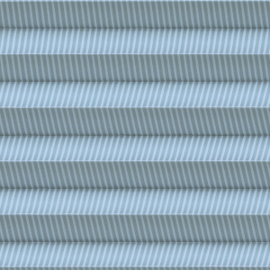 Plissee Plissee P2022